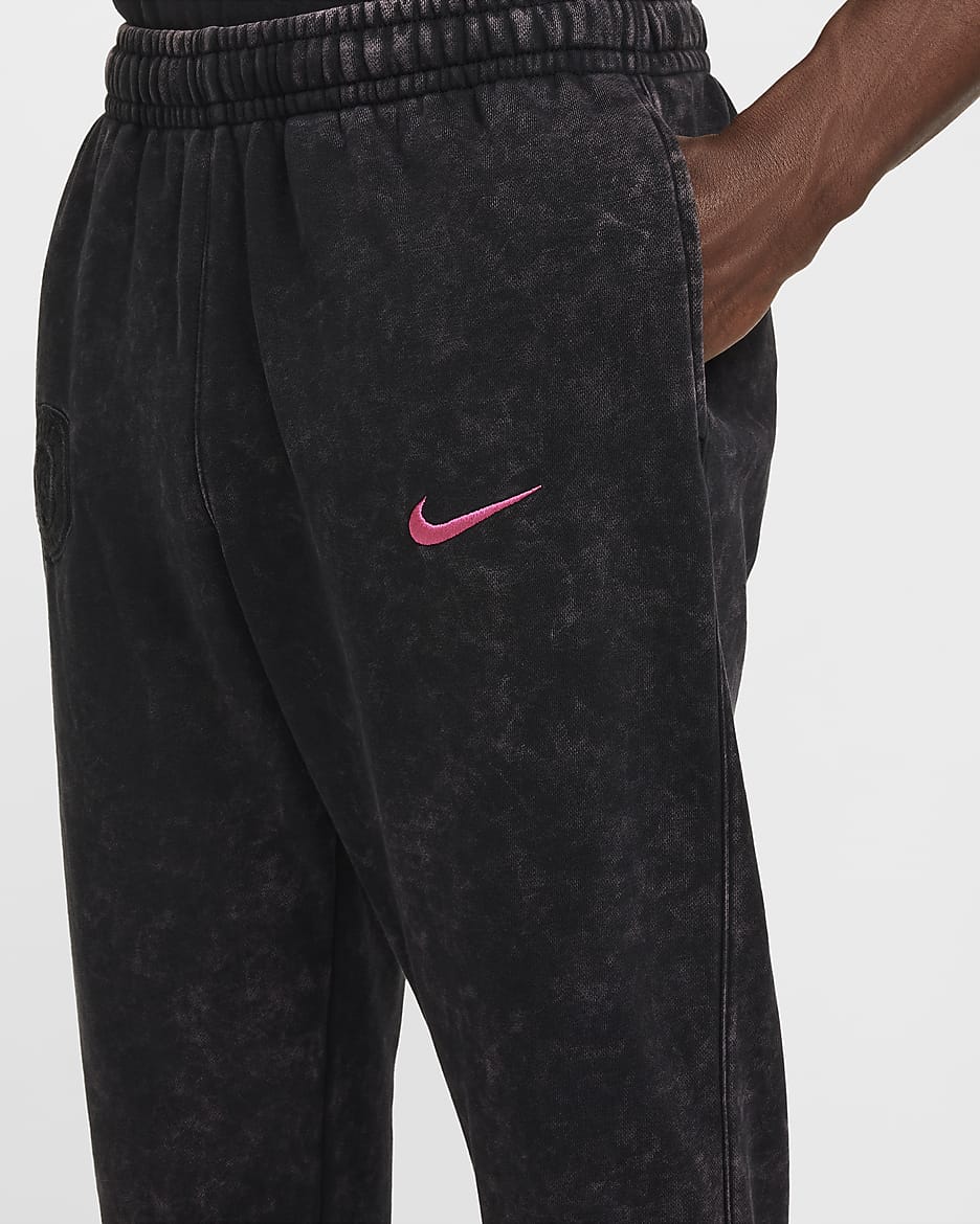 Nike Football outlet Pants